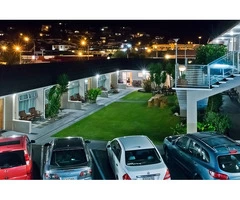 Picton Accommodation Hidden Gems: Hotels for a Romantic Escape