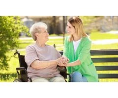 Exploring the Benefits of Care Management Software for Healthcare Providers