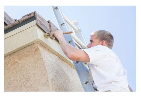 Residential painters Adelaide