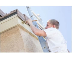 Residential painters Adelaide