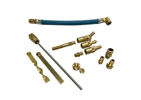 Custom Plastic Moulding Australia | Hales Australia