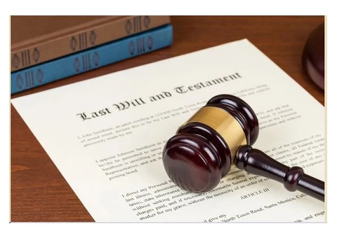 Litigation Lawyers Brisbane
