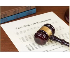 Litigation Lawyers Brisbane