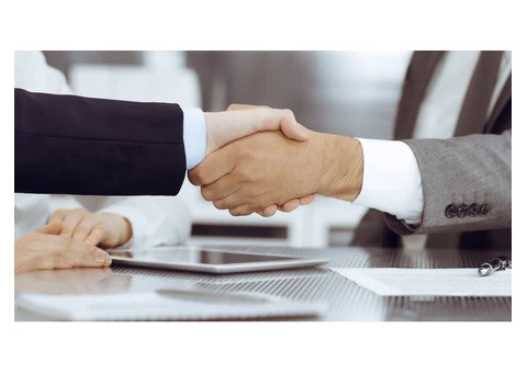 Commercial Lawyers Brisbane