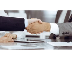 Commercial Lawyers Brisbane