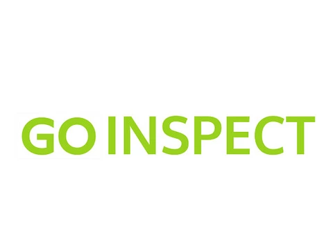 Handover Inspection Brisbane