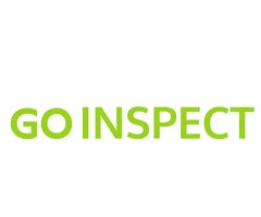 Handover Inspection Brisbane