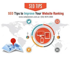 Magento Web Development Melbourne | Webplanners