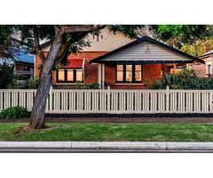 Real Estate Agents Adelaide