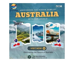 Mates Away: Your Guide to Finding the Perfect Travel Buddies