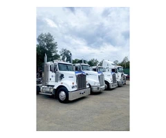 Get The Best Container Services Australia