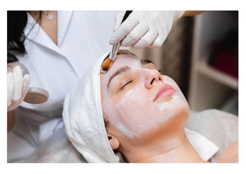 Pamper Yourself with Exclusive Promotions at Bali Spirit Day Spa Australia