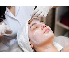 Pamper Yourself with Exclusive Promotions at Bali Spirit Day Spa Australia