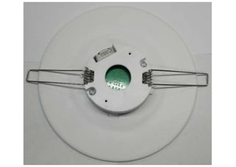 SPARKELEC D40 4W LED Emergency Light LifePO4 Lithium GEN2 - 3/3