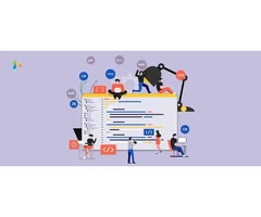 Wordpress Development Services in India