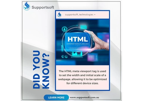 Elevating Businesses through Expert Software Development in Sydney
