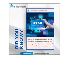 Elevating Businesses through Expert Software Development in Sydney