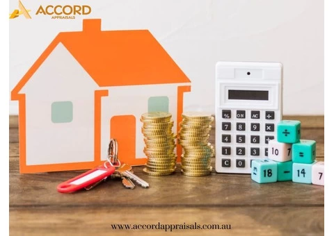 Unlock the Secrets of Property Value with a Skilled Residential Property Valuer!