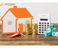 Unlock the Secrets of Property Value with a Skilled Residential Property Valuer!