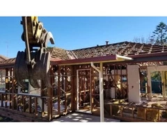 Leading Demolition Companies Sydney