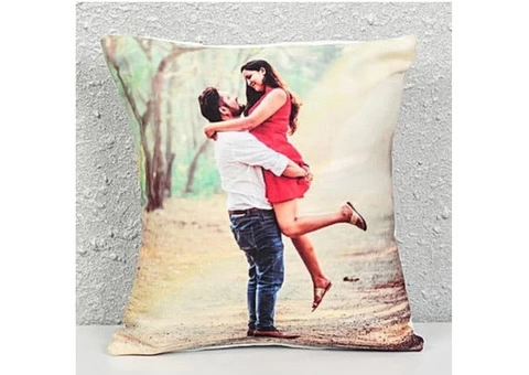 Best Personalized Gifts Delivery in Australia