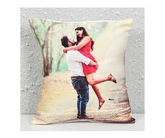 Best Personalized Gifts Delivery in Australia