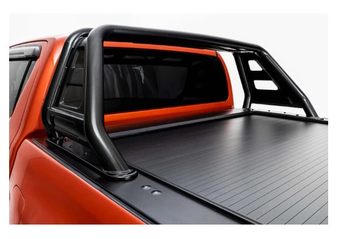 Protect Your Ute with High-Quality Ute Covers in Australia