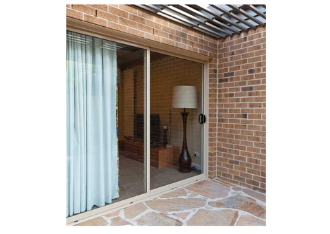 Strong Aluminium Windows In Sydney Available Economically