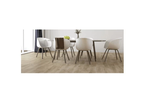 Your One-Stop Destination for Premium Hybrid Flooring in Melbourne
