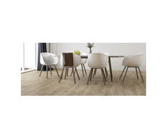 Your One-Stop Destination for Premium Hybrid Flooring in Melbourne