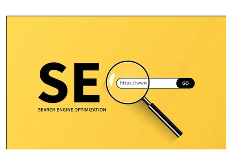 Local SEO Sydney: Get Found Online and Reach More Customers
