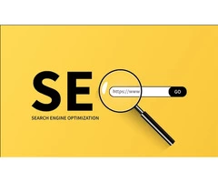 Local SEO Sydney: Get Found Online and Reach More Customers