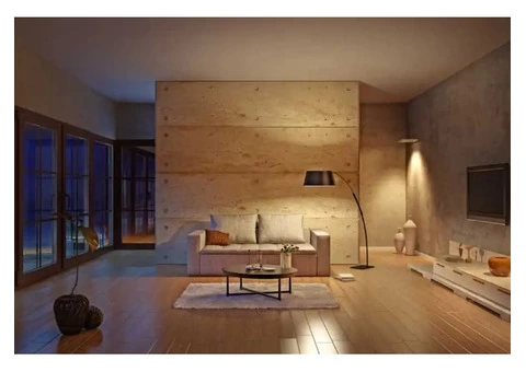 Level 2 Electrician Campsie