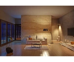 Level 2 Electrician Campsie