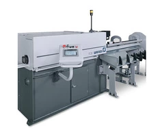 Industrial Equipment Distributor | Bliss and Reels