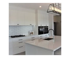 Services - KSW Renovations