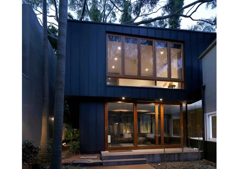 Affordable First and Second Storey Addition Service in Sydney