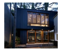 Affordable First and Second Storey Addition Service in Sydney