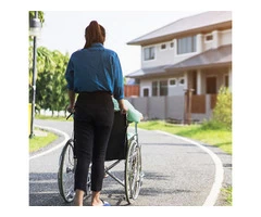 The Best Registered NDIS Service Provider in Sydney