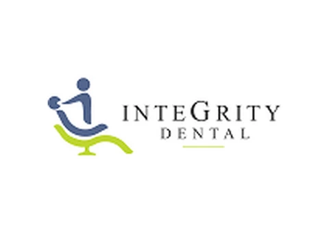Root Canal Specialist in Baulkham Hills