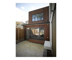 Professional Residential Home Builders in Sydney