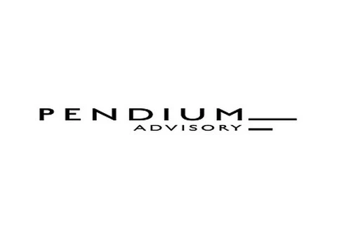 Pendium Advisory