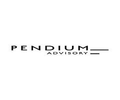 Pendium Advisory