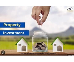 Australia Property Investment: A Wise Choice for Investors