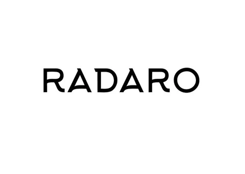 Radaro: Leading in Transport Management Software and Last Mile Tracking Solutions