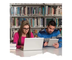 Assessment Validation Services | Assessment Validation Process | VET Advisory Group