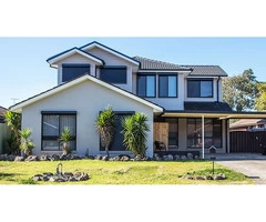 Home Additions Company Making Properties More Spacious