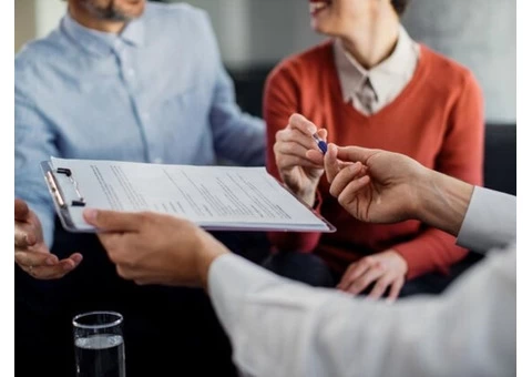 The Ultimate Toowong Buyer Agent: Your Key to Property Success!