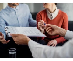 The Ultimate Toowong Buyer Agent: Your Key to Property Success!