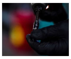 Trust Joseph Auto for Brake and Clutch Repairs in Blacktown